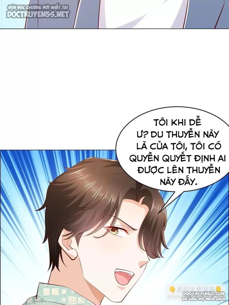 Mỗi Tuần Ta Có Một Nghề Nghiệp Mới Chap 263 - Next Chap 264
