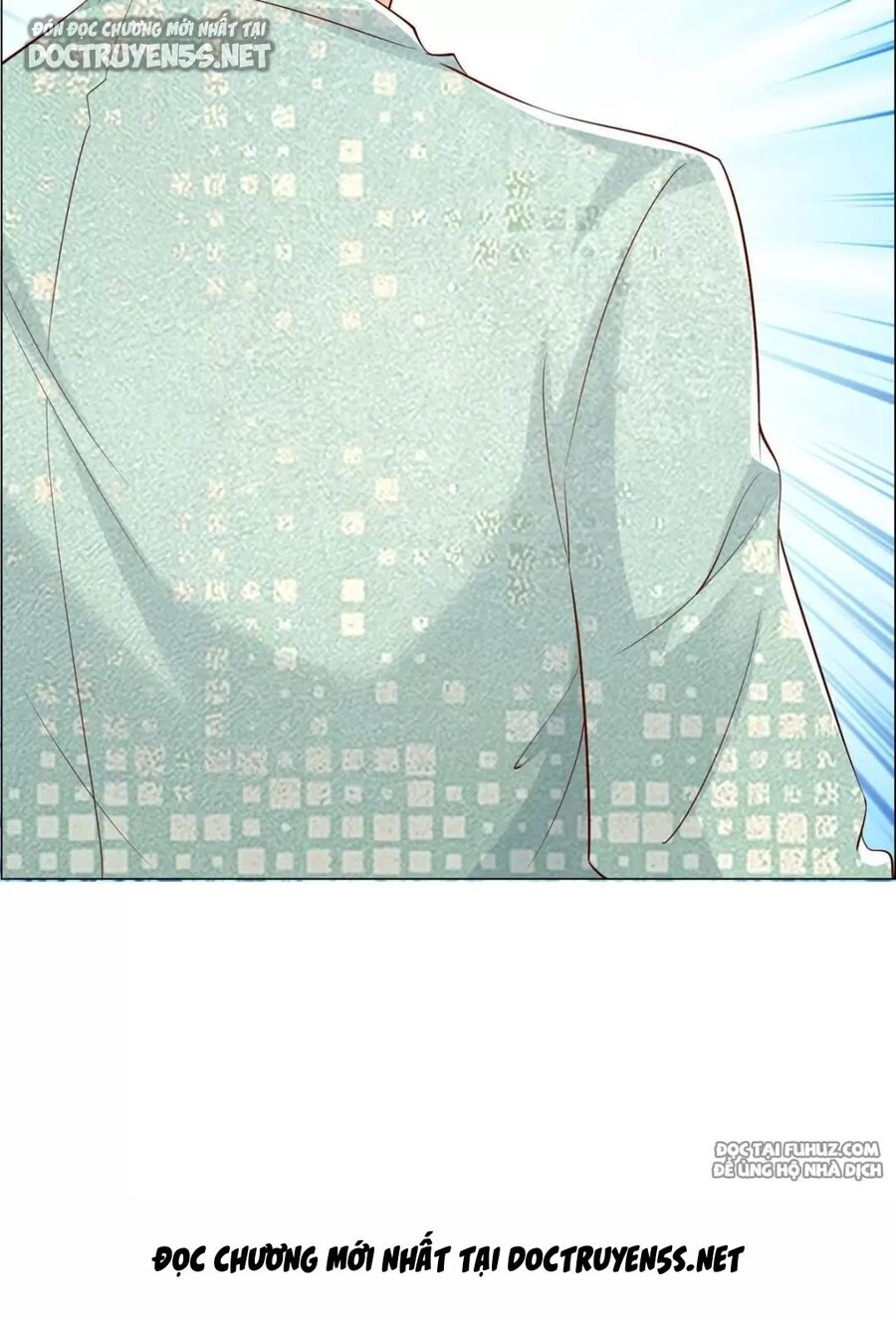 Mỗi Tuần Ta Có Một Nghề Nghiệp Mới Chap 263 - Next Chap 264