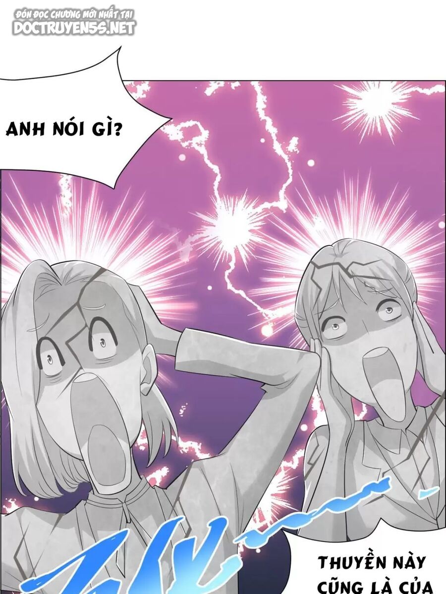 Mỗi Tuần Ta Có Một Nghề Nghiệp Mới Chap 263 - Next Chap 264