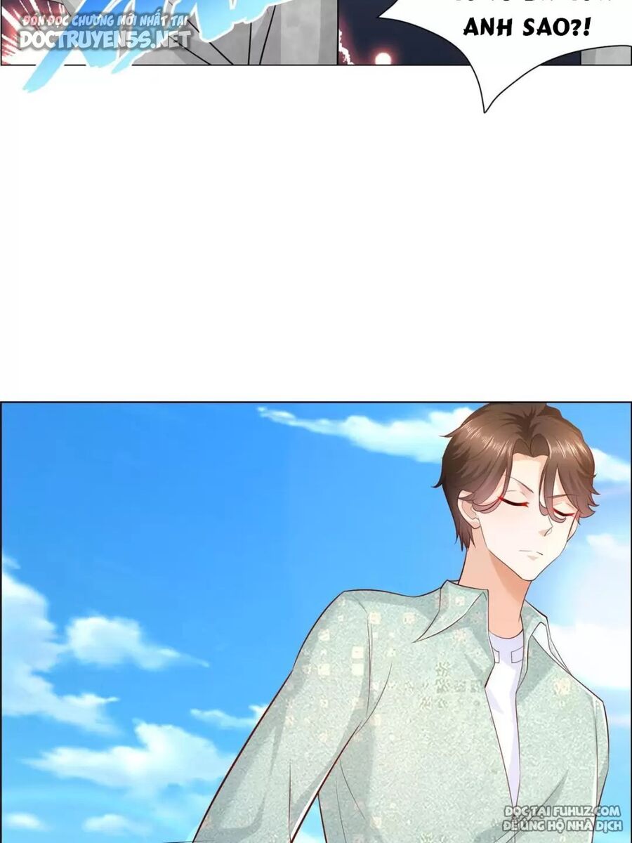 Mỗi Tuần Ta Có Một Nghề Nghiệp Mới Chap 263 - Next Chap 264