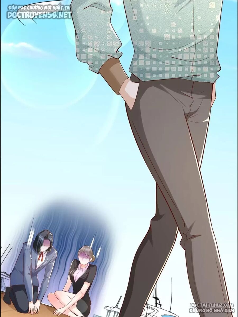 Mỗi Tuần Ta Có Một Nghề Nghiệp Mới Chap 263 - Next Chap 264