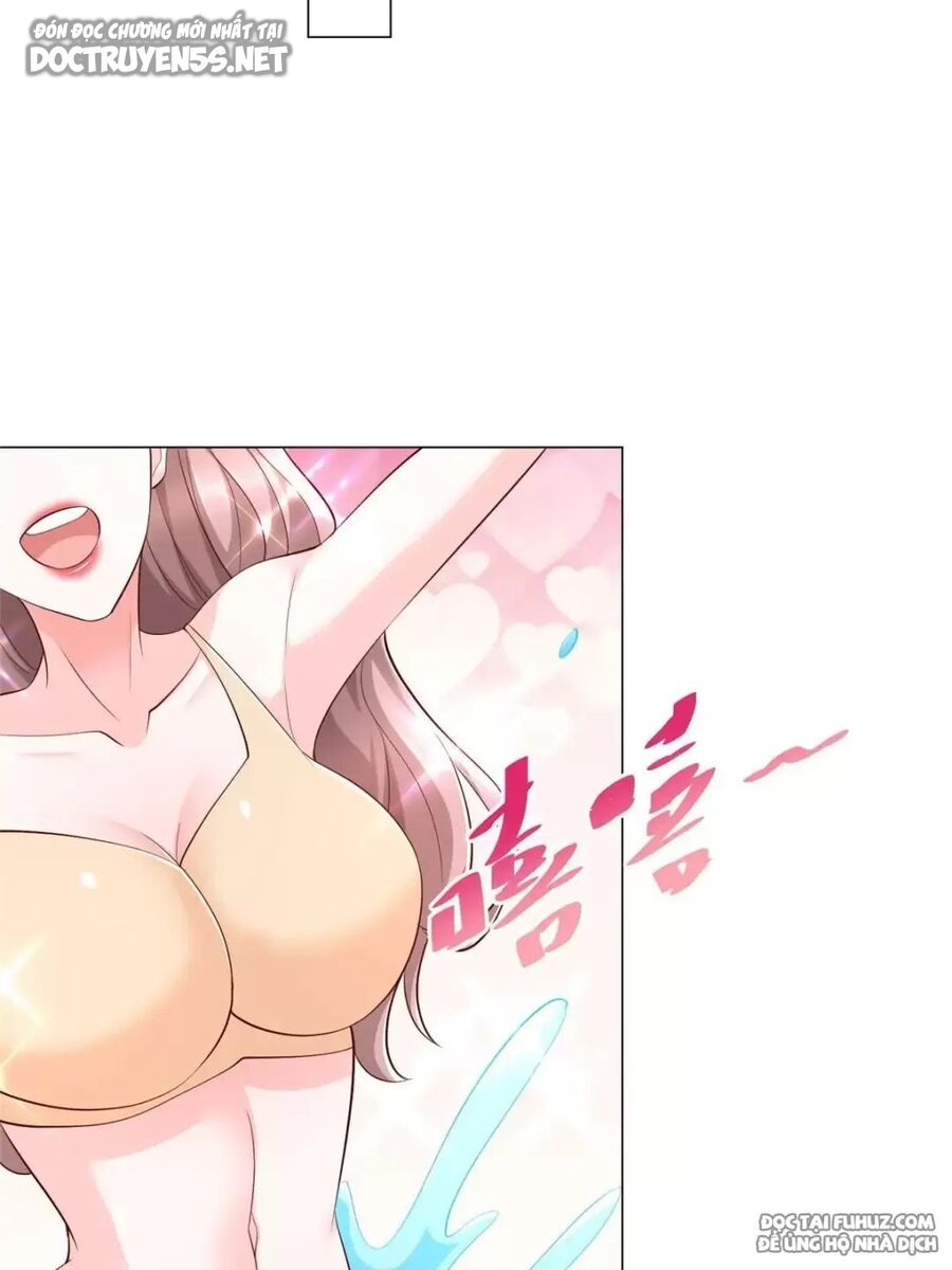 Mỗi Tuần Ta Có Một Nghề Nghiệp Mới Chap 263 - Next Chap 264