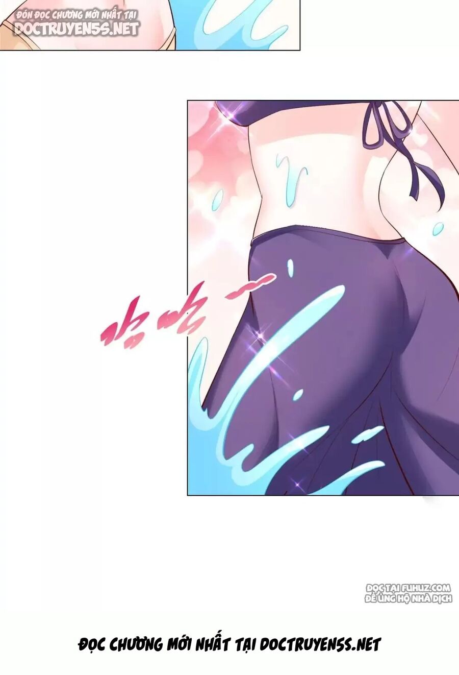 Mỗi Tuần Ta Có Một Nghề Nghiệp Mới Chap 263 - Next Chap 264