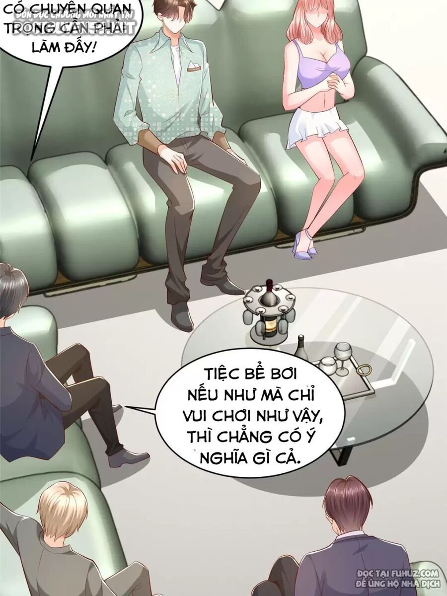 Mỗi Tuần Ta Có Một Nghề Nghiệp Mới Chap 263 - Next Chap 264