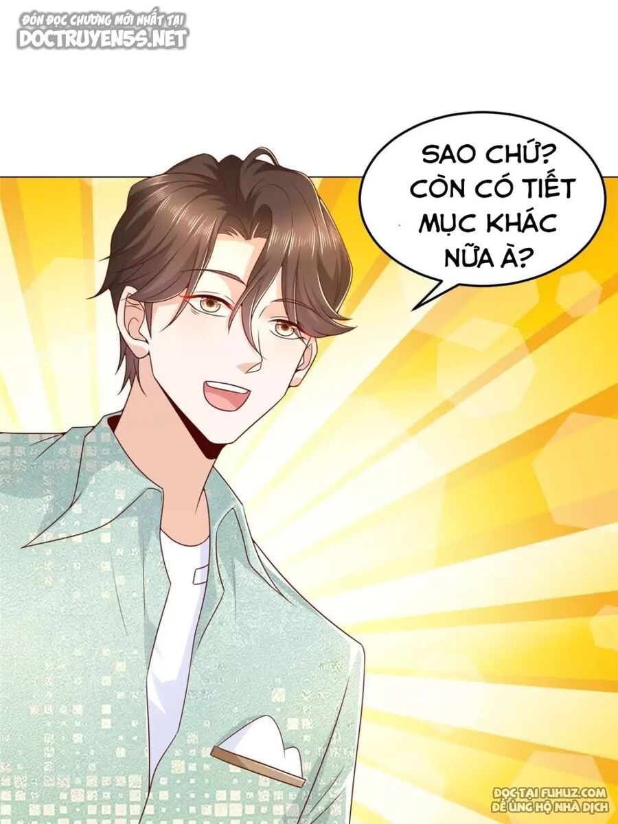 Mỗi Tuần Ta Có Một Nghề Nghiệp Mới Chap 263 - Next Chap 264