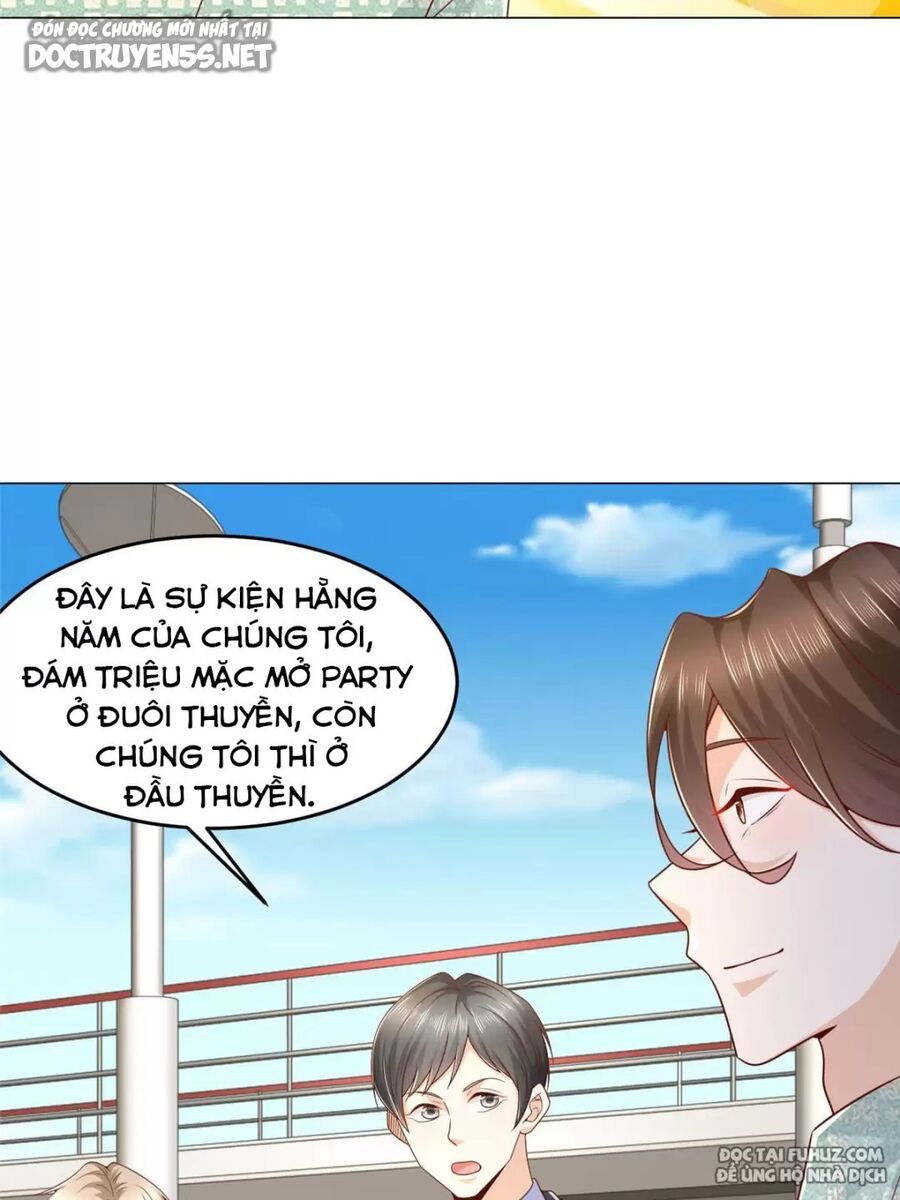 Mỗi Tuần Ta Có Một Nghề Nghiệp Mới Chap 263 - Next Chap 264