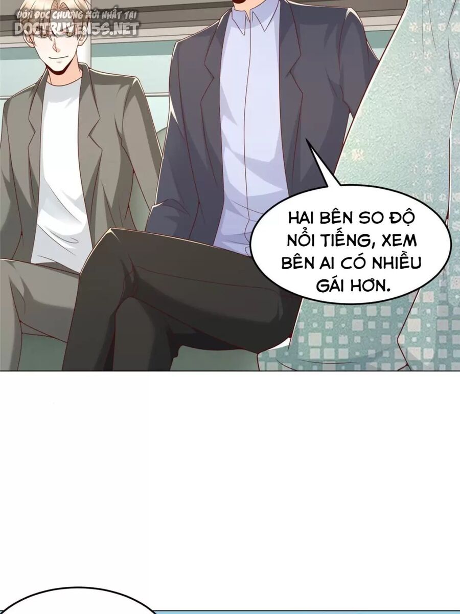 Mỗi Tuần Ta Có Một Nghề Nghiệp Mới Chap 263 - Next Chap 264