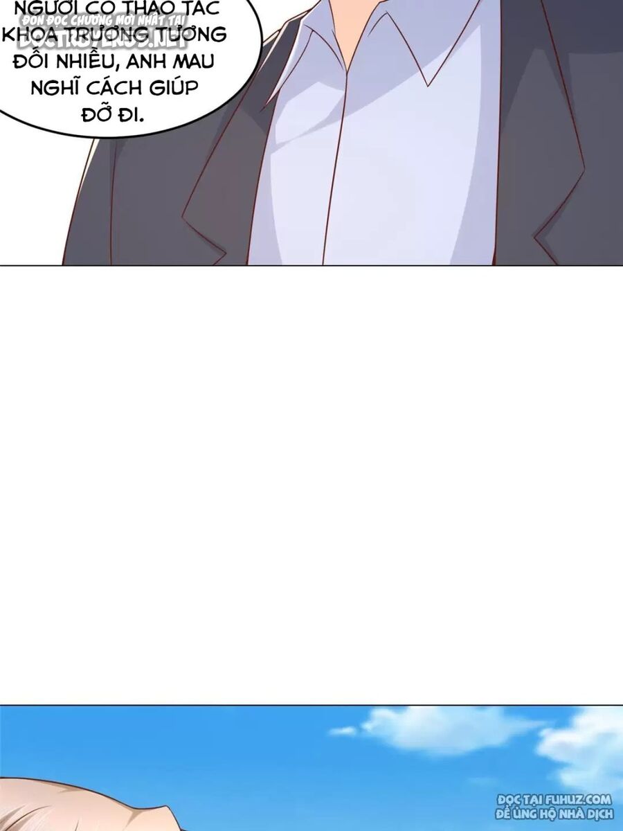 Mỗi Tuần Ta Có Một Nghề Nghiệp Mới Chap 263 - Next Chap 264