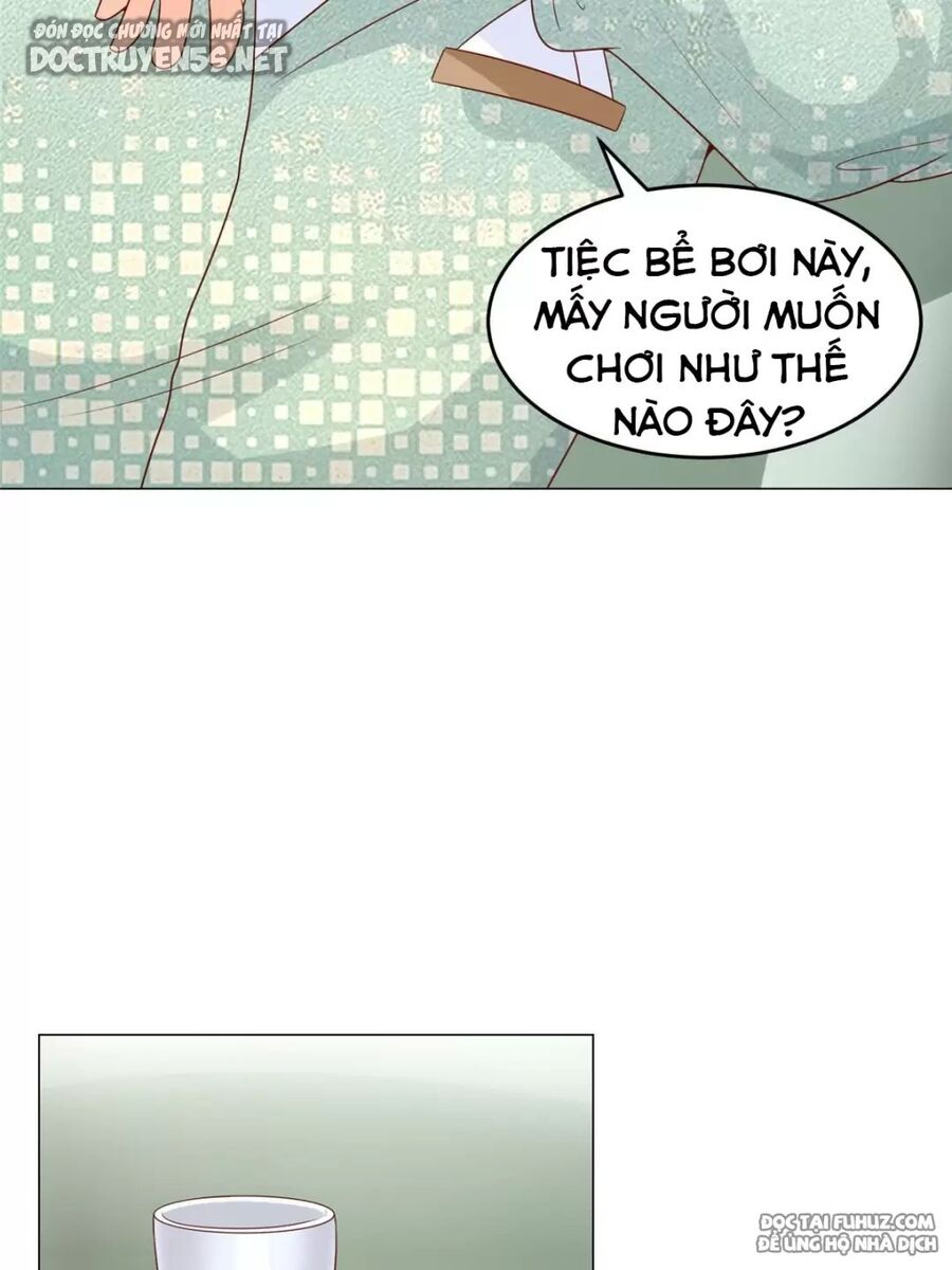 Mỗi Tuần Ta Có Một Nghề Nghiệp Mới Chap 263 - Next Chap 264