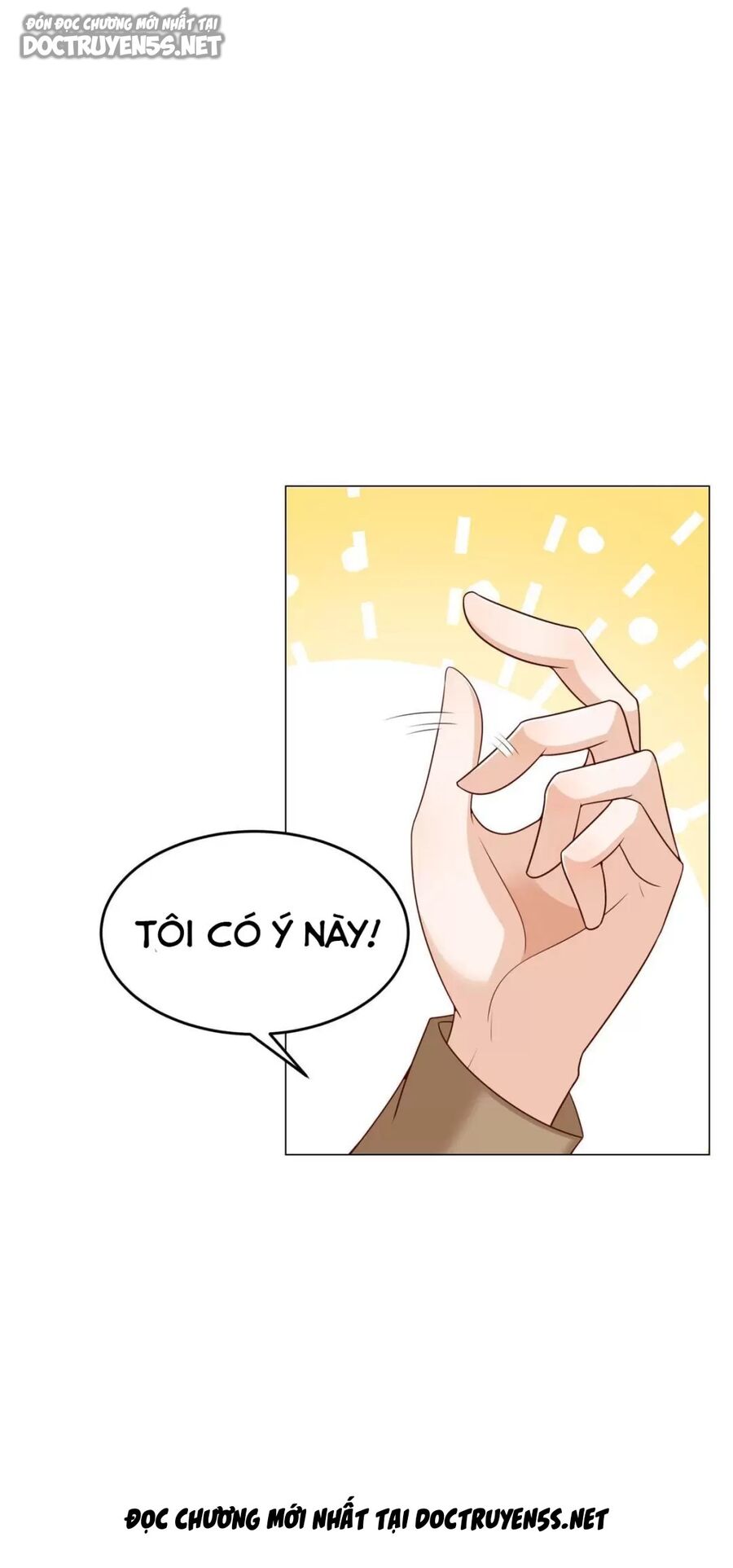 Mỗi Tuần Ta Có Một Nghề Nghiệp Mới Chap 263 - Next Chap 264