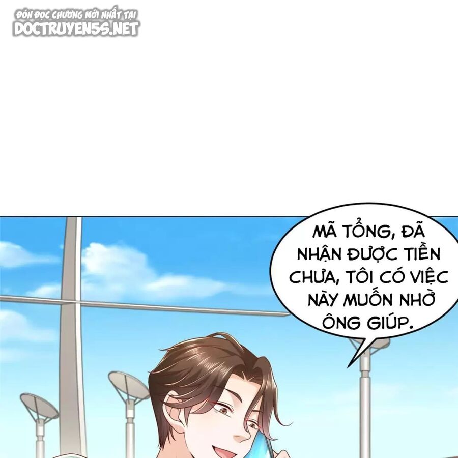 Mỗi Tuần Ta Có Một Nghề Nghiệp Mới Chap 263 - Next Chap 264