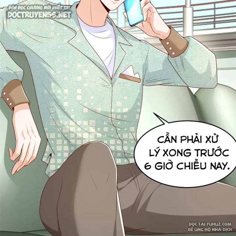 Mỗi Tuần Ta Có Một Nghề Nghiệp Mới Chap 263 - Next Chap 264