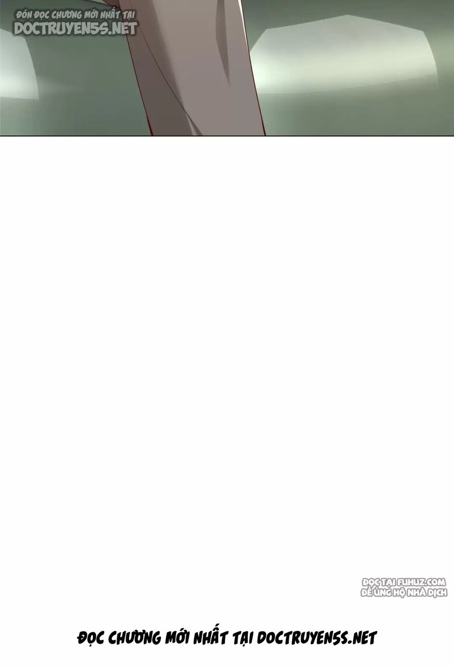 Mỗi Tuần Ta Có Một Nghề Nghiệp Mới Chap 263 - Next Chap 264
