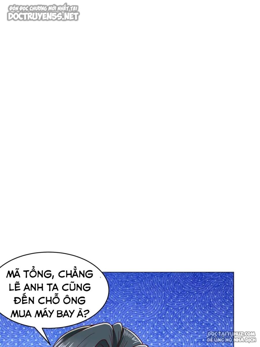 Mỗi Tuần Ta Có Một Nghề Nghiệp Mới Chap 263 - Next Chap 264