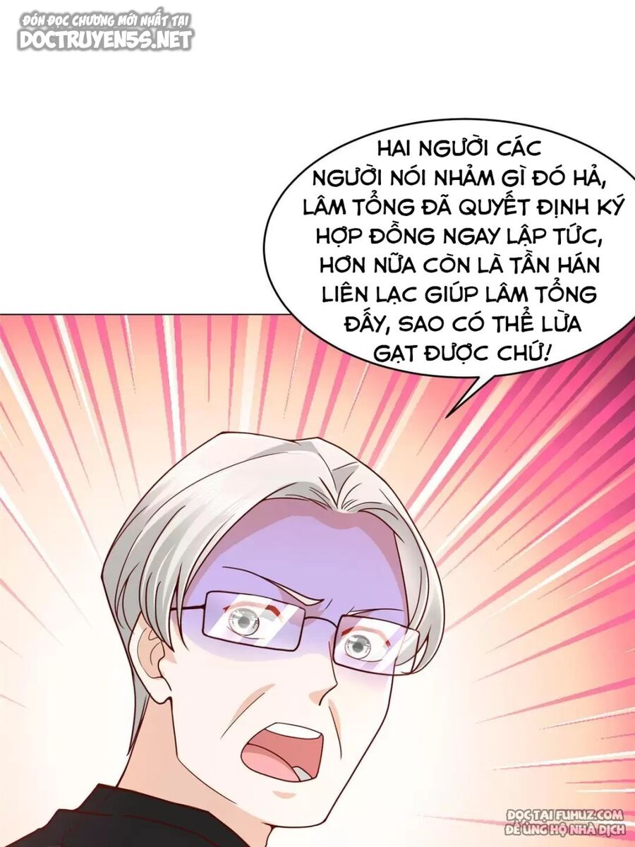 Mỗi Tuần Ta Có Một Nghề Nghiệp Mới Chap 263 - Next Chap 264