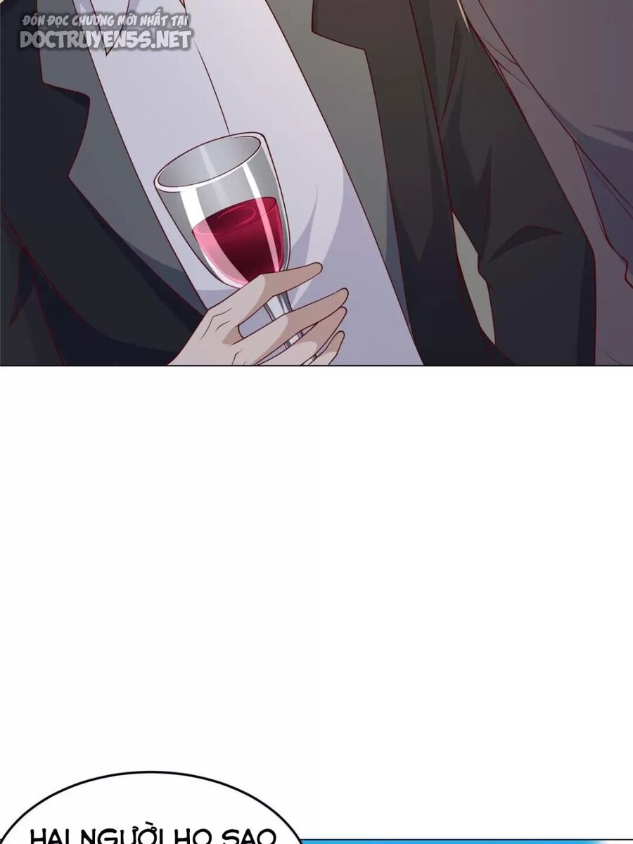 Mỗi Tuần Ta Có Một Nghề Nghiệp Mới Chap 264 - Next Chap 265