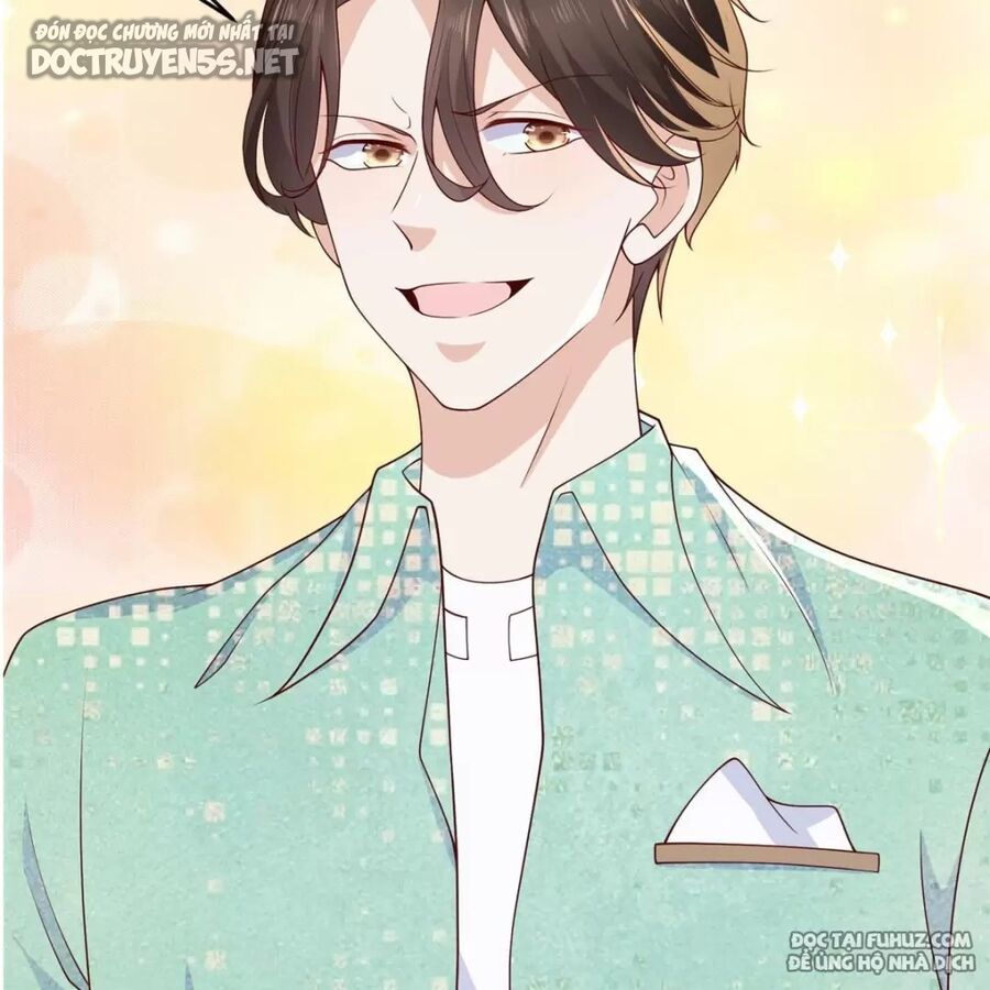 Mỗi Tuần Ta Có Một Nghề Nghiệp Mới Chap 264 - Next Chap 265
