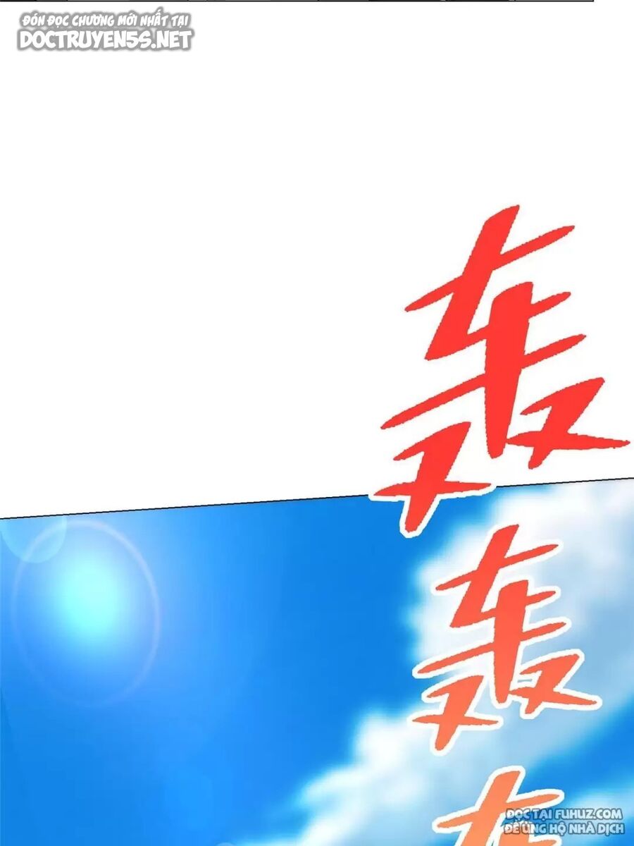 Mỗi Tuần Ta Có Một Nghề Nghiệp Mới Chap 264 - Next Chap 265