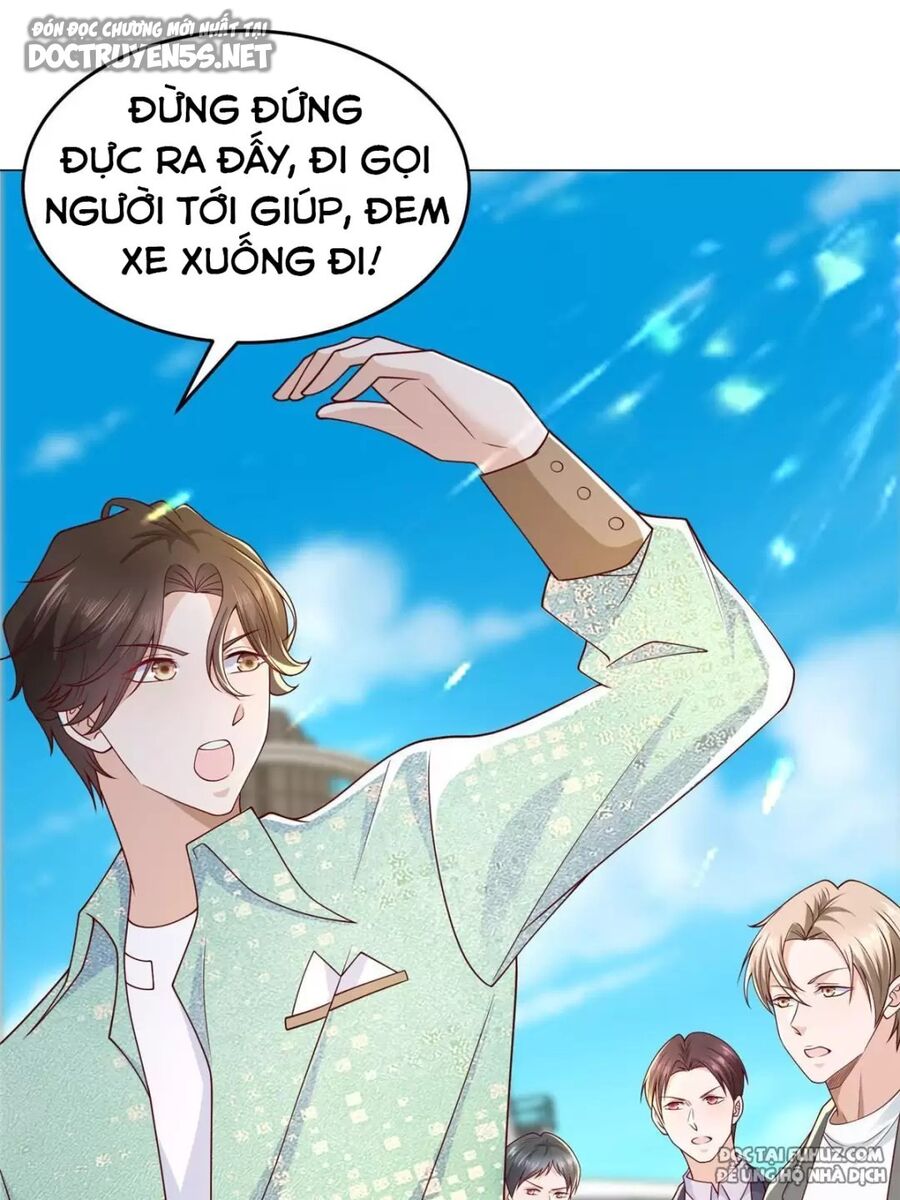 Mỗi Tuần Ta Có Một Nghề Nghiệp Mới Chap 264 - Next Chap 265