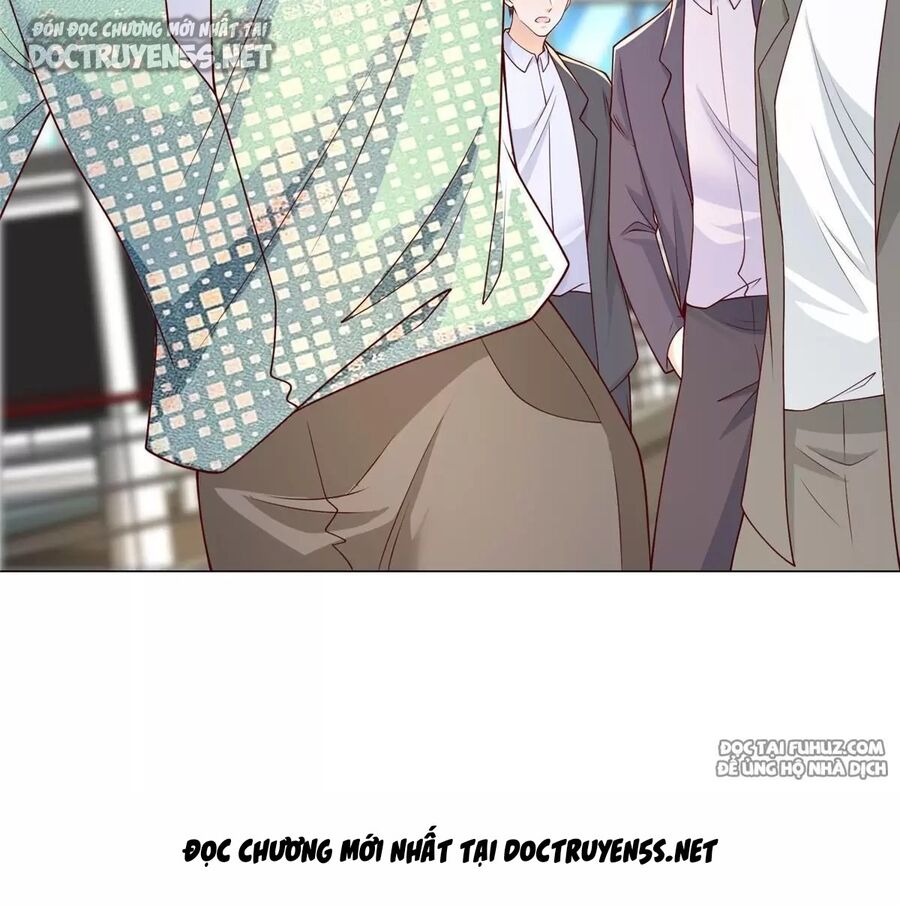 Mỗi Tuần Ta Có Một Nghề Nghiệp Mới Chap 264 - Next Chap 265