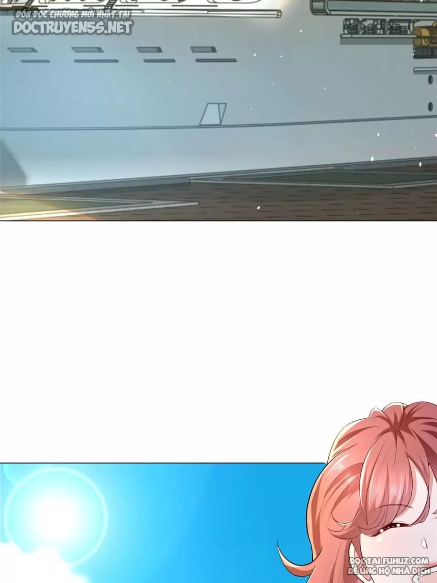 Mỗi Tuần Ta Có Một Nghề Nghiệp Mới Chap 264 - Next Chap 265