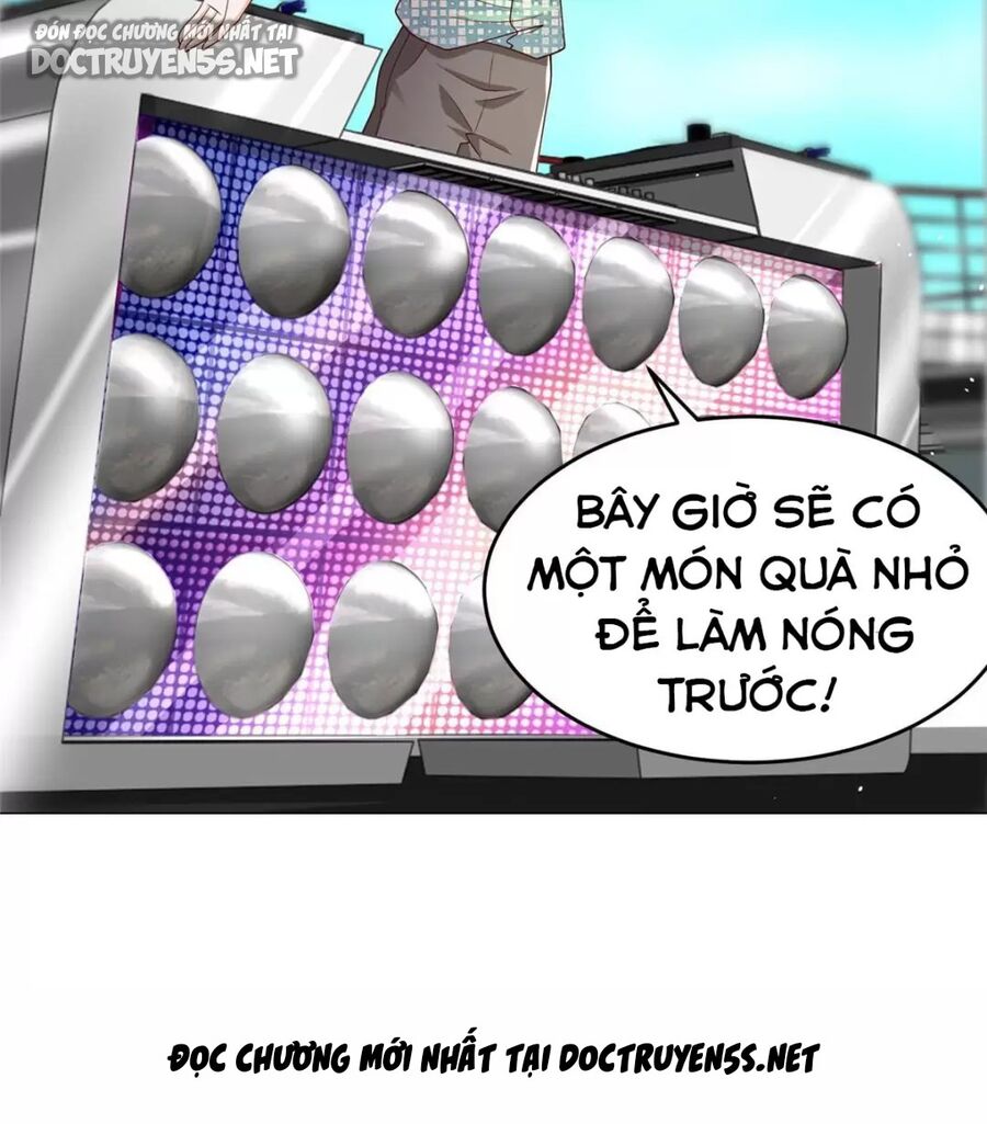 Mỗi Tuần Ta Có Một Nghề Nghiệp Mới Chap 264 - Next Chap 265