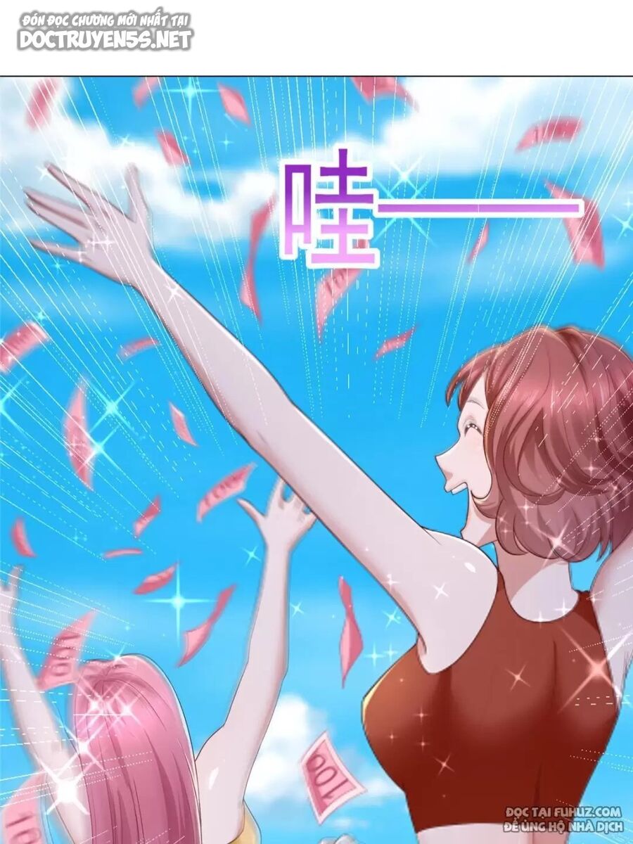Mỗi Tuần Ta Có Một Nghề Nghiệp Mới Chap 264 - Next Chap 265