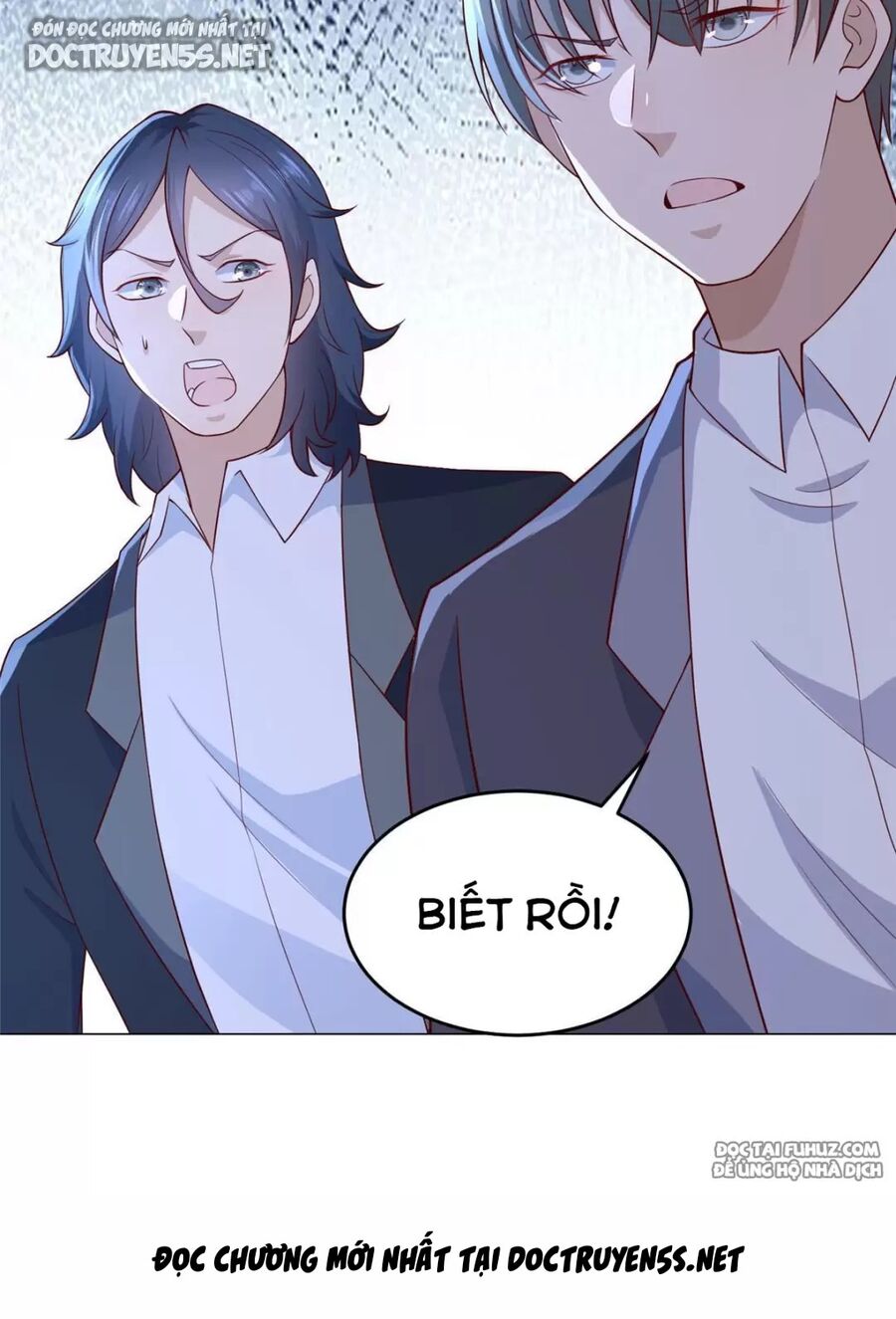 Mỗi Tuần Ta Có Một Nghề Nghiệp Mới Chap 264 - Next Chap 265
