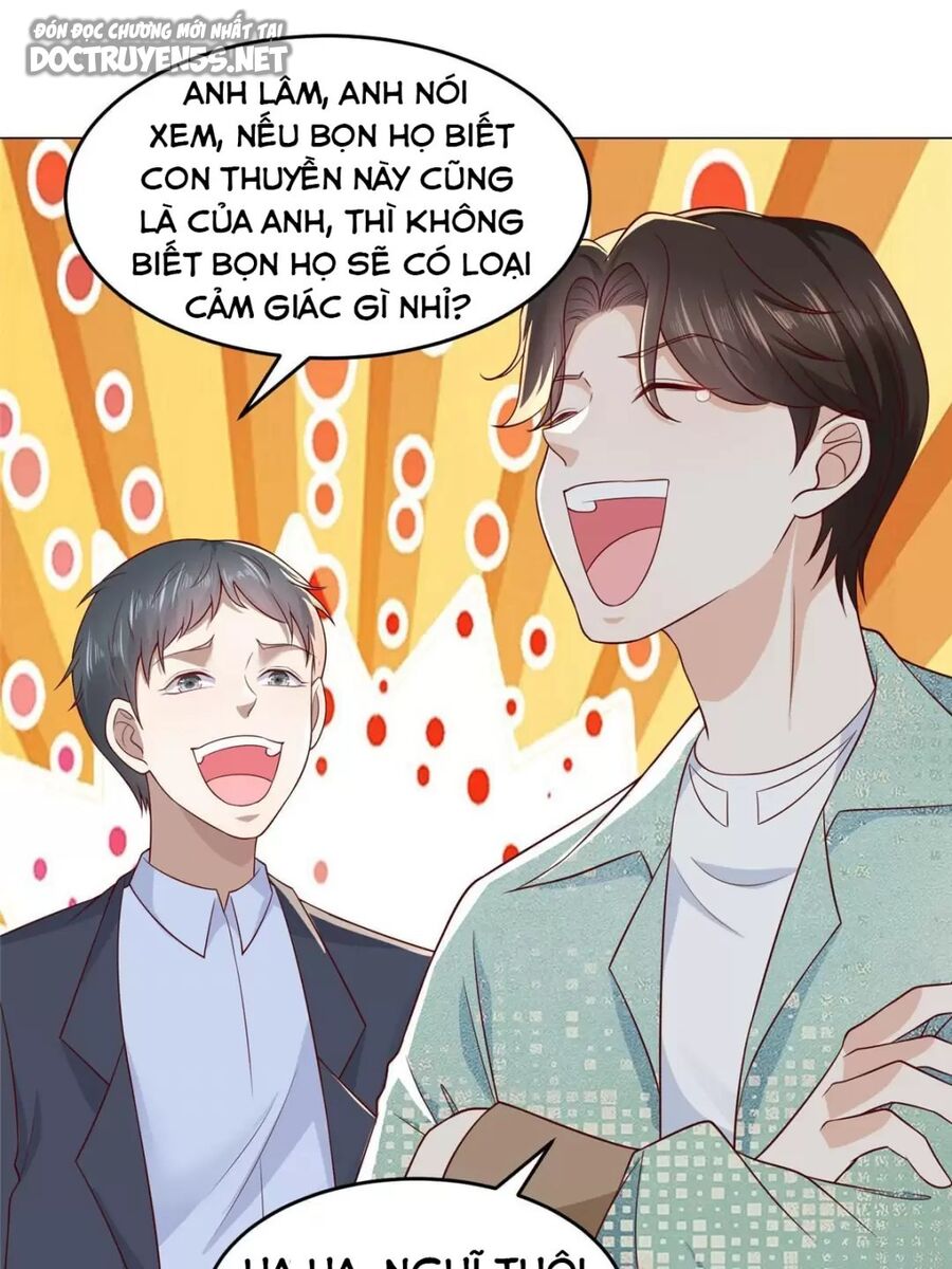 Mỗi Tuần Ta Có Một Nghề Nghiệp Mới Chap 264 - Next Chap 265