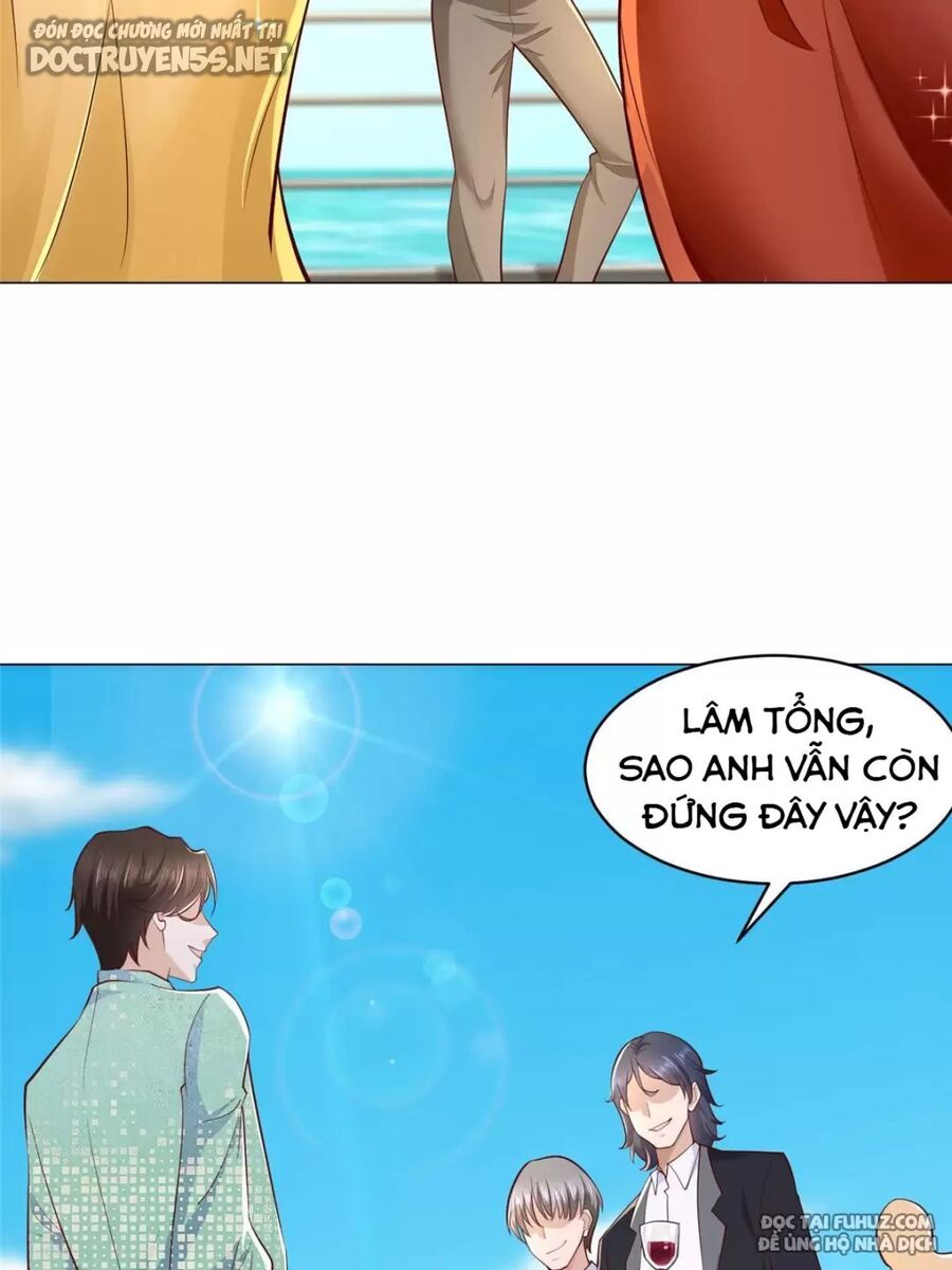 Mỗi Tuần Ta Có Một Nghề Nghiệp Mới Chap 264 - Next Chap 265