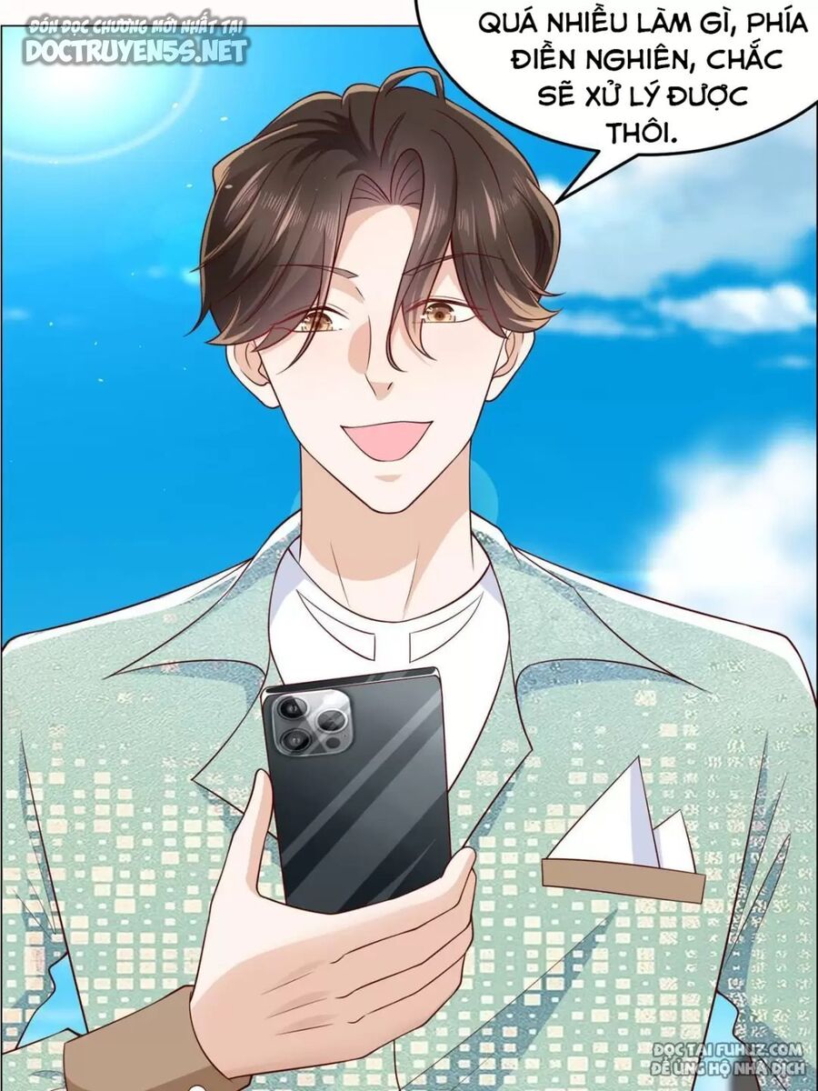 Mỗi Tuần Ta Có Một Nghề Nghiệp Mới Chap 264 - Next Chap 265