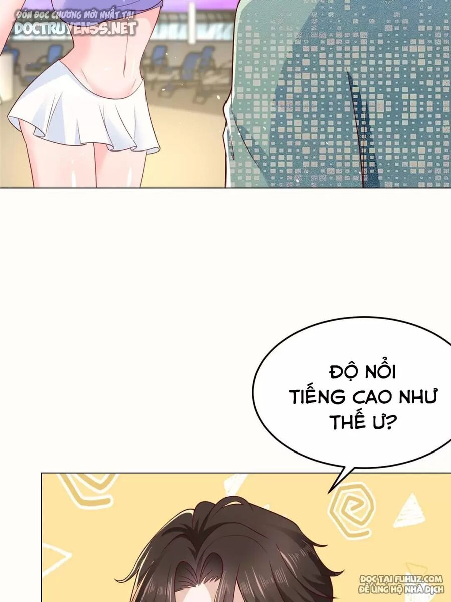 Mỗi Tuần Ta Có Một Nghề Nghiệp Mới Chap 264 - Next Chap 265