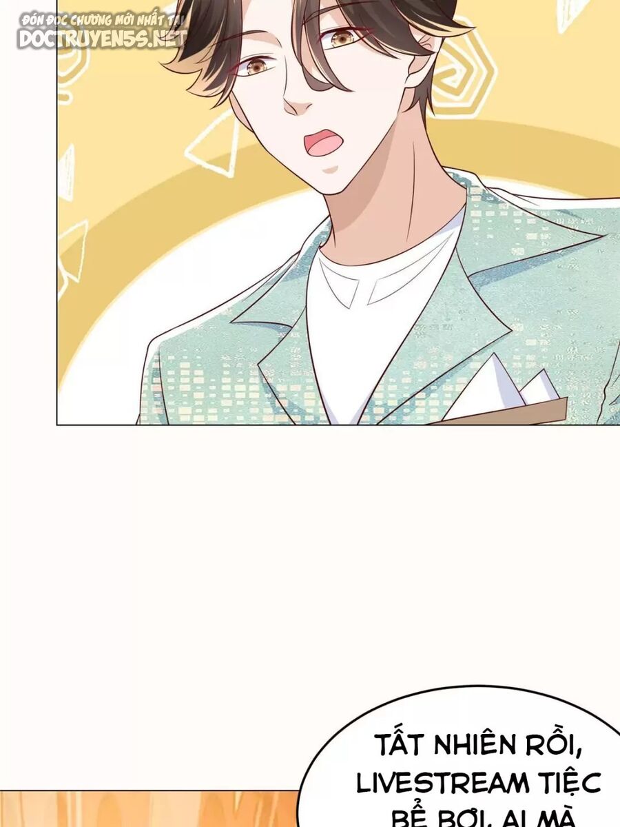 Mỗi Tuần Ta Có Một Nghề Nghiệp Mới Chap 264 - Next Chap 265