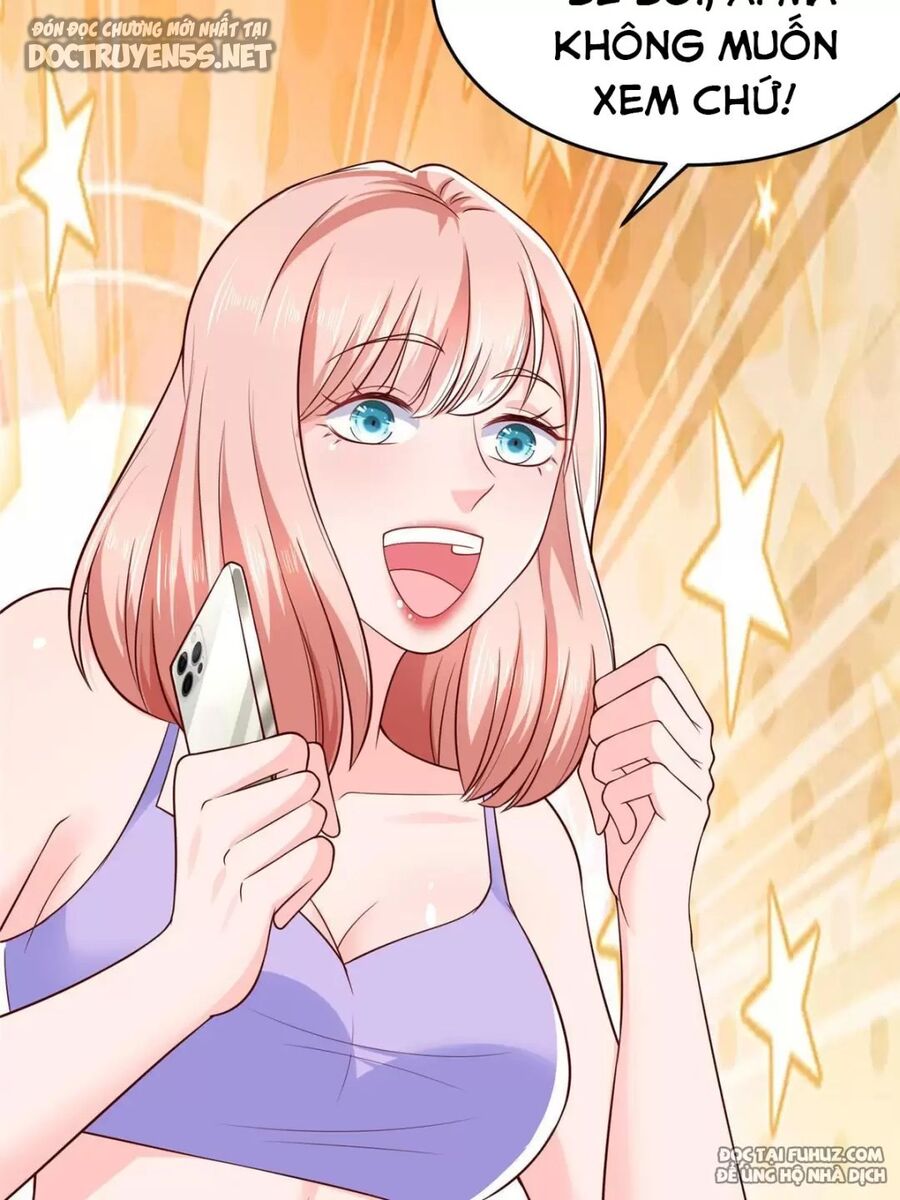 Mỗi Tuần Ta Có Một Nghề Nghiệp Mới Chap 264 - Next Chap 265