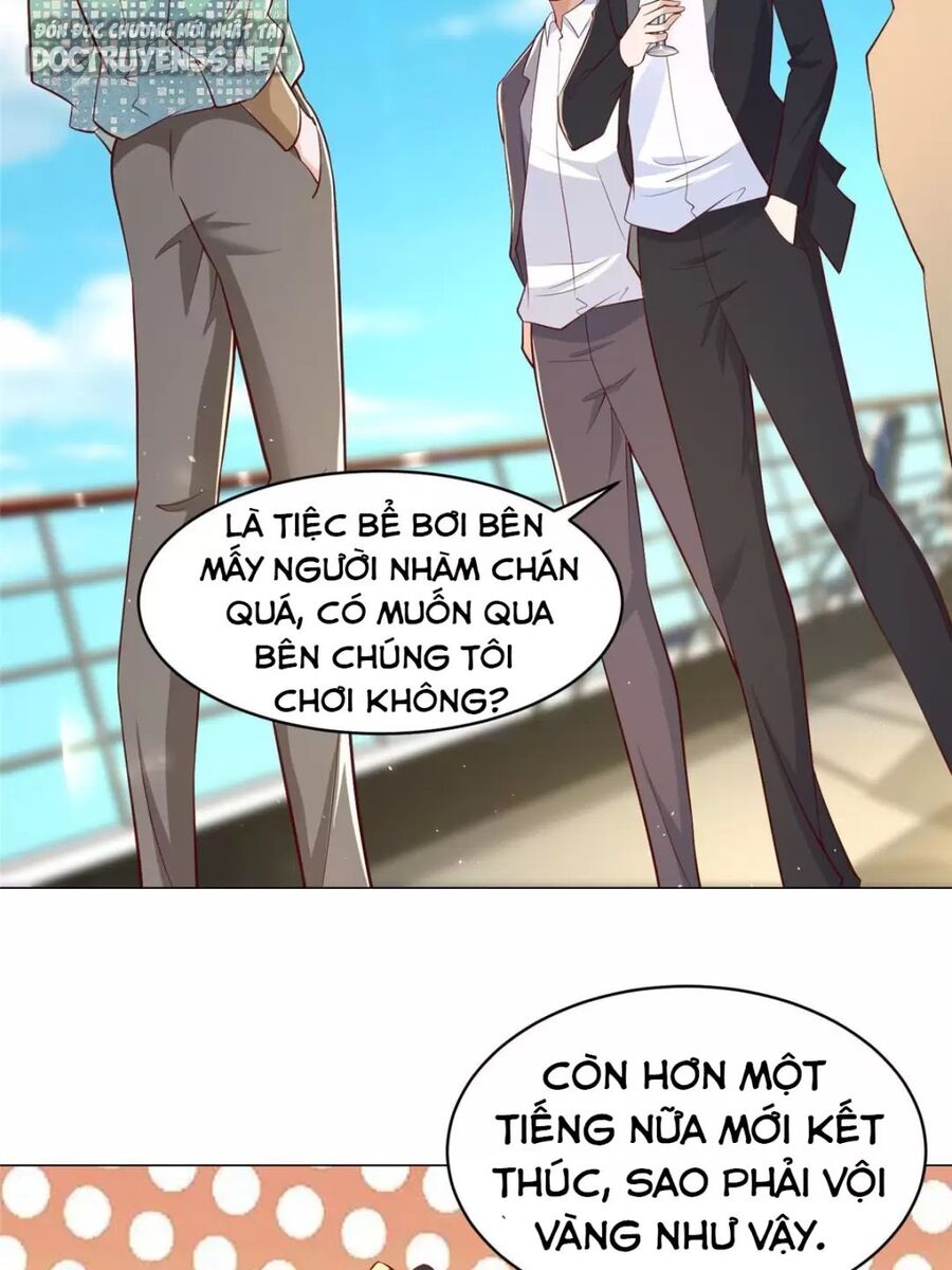 Mỗi Tuần Ta Có Một Nghề Nghiệp Mới Chap 264 - Next Chap 265