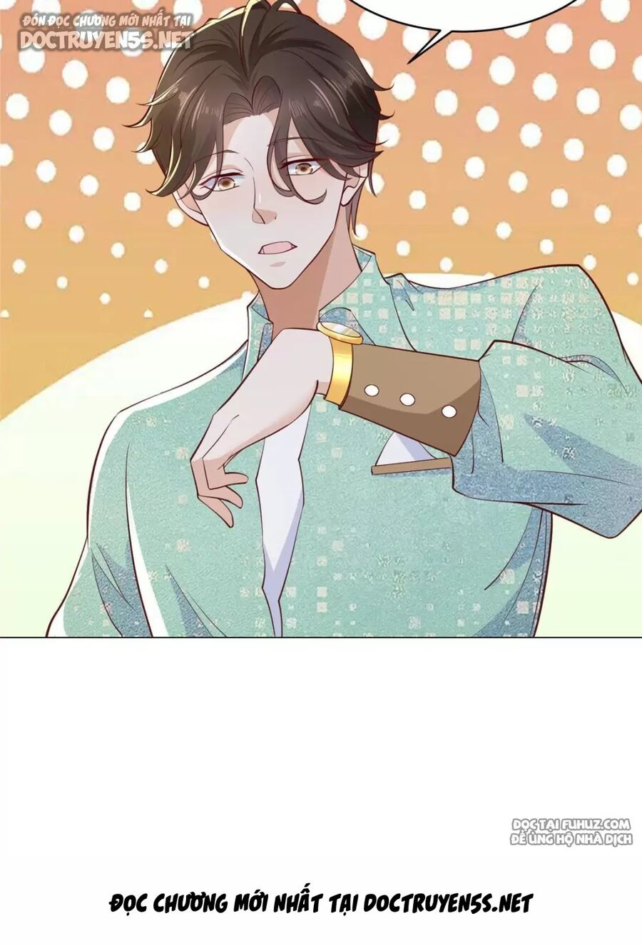 Mỗi Tuần Ta Có Một Nghề Nghiệp Mới Chap 264 - Next Chap 265