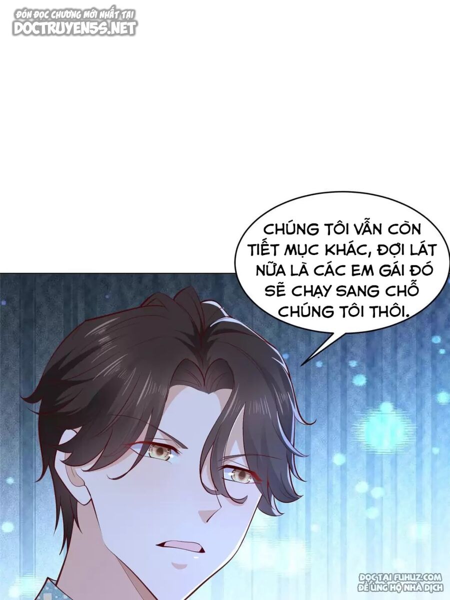 Mỗi Tuần Ta Có Một Nghề Nghiệp Mới Chap 264 - Next Chap 265