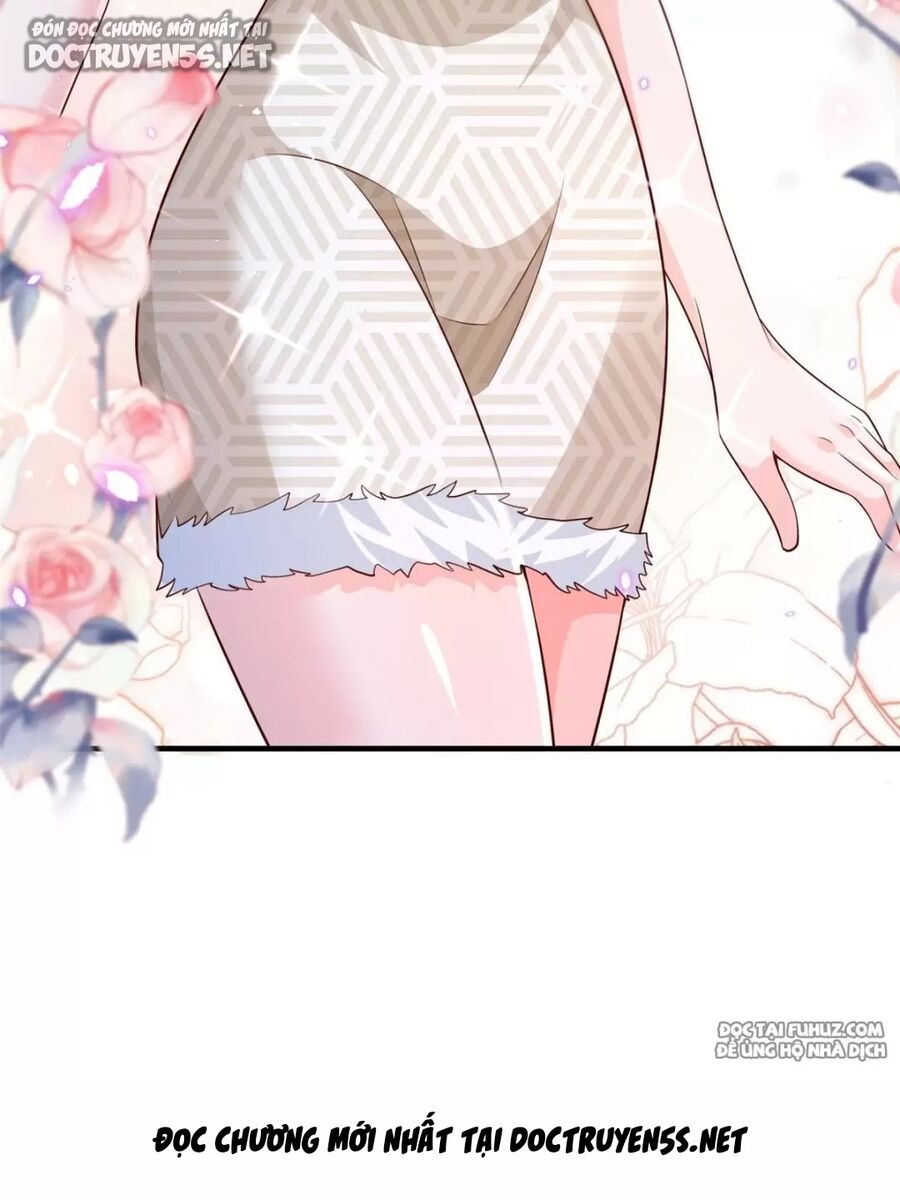 Mỗi Tuần Ta Có Một Nghề Nghiệp Mới Chap 265 - Next Chap 266
