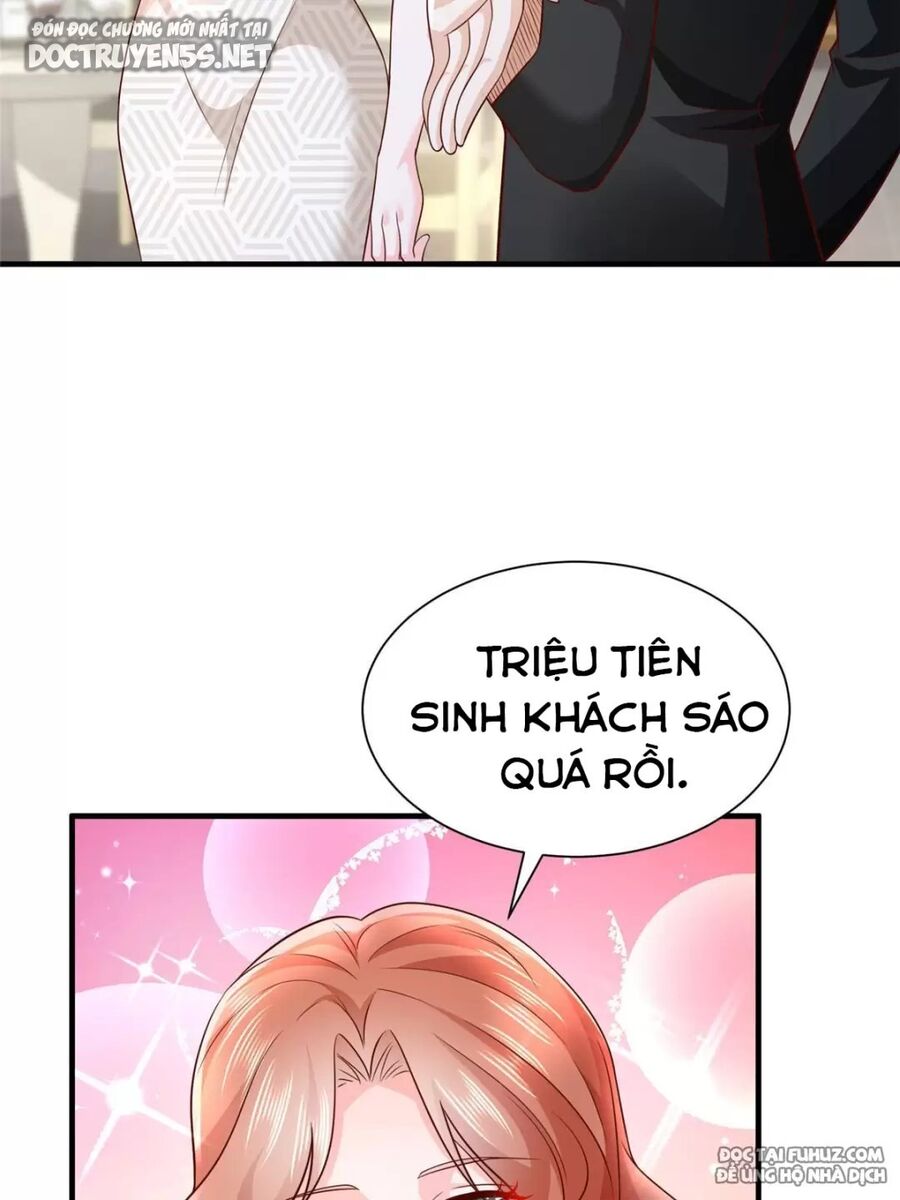 Mỗi Tuần Ta Có Một Nghề Nghiệp Mới Chap 265 - Next Chap 266