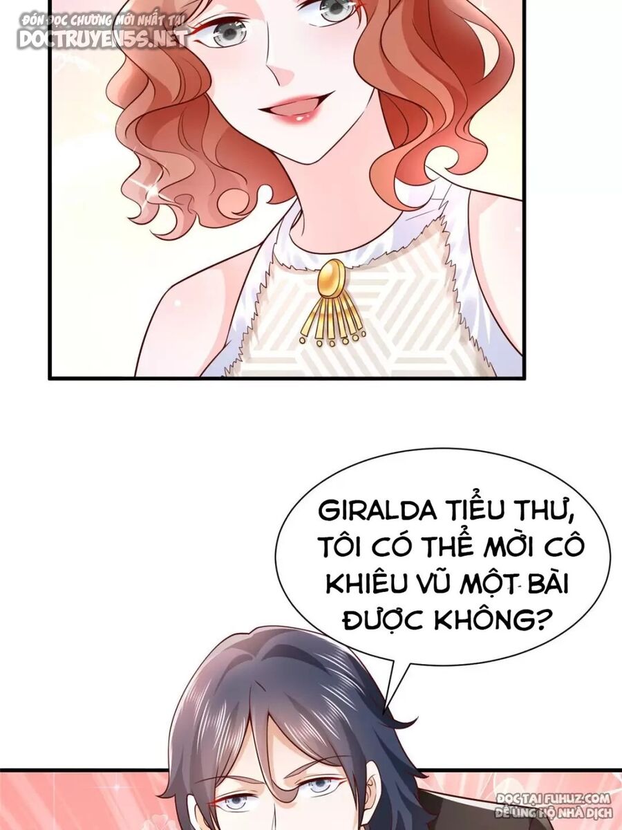 Mỗi Tuần Ta Có Một Nghề Nghiệp Mới Chap 265 - Next Chap 266