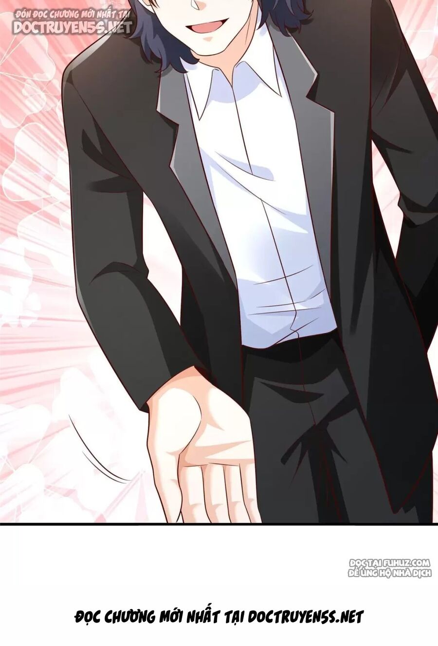 Mỗi Tuần Ta Có Một Nghề Nghiệp Mới Chap 265 - Next Chap 266