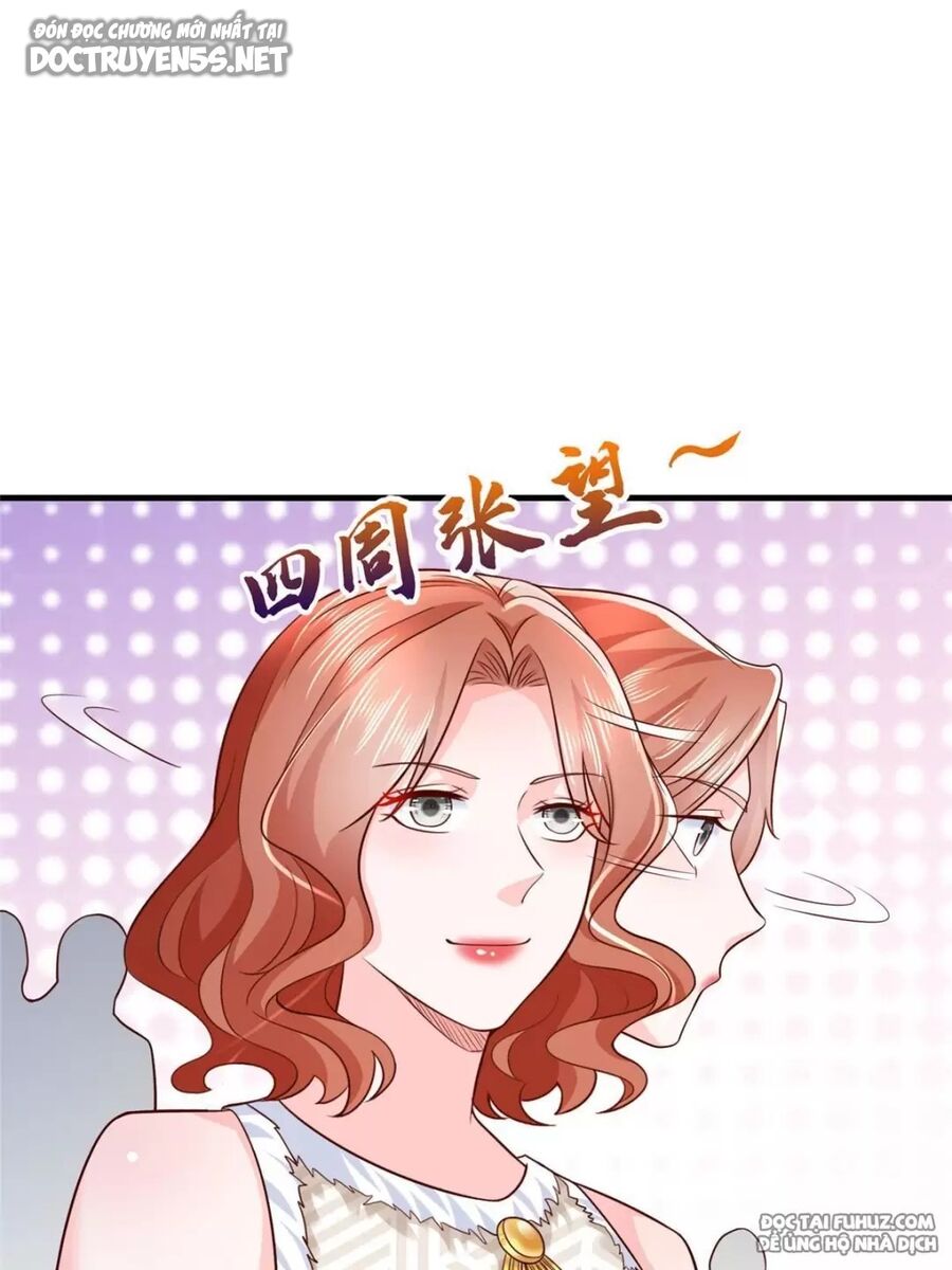 Mỗi Tuần Ta Có Một Nghề Nghiệp Mới Chap 265 - Next Chap 266