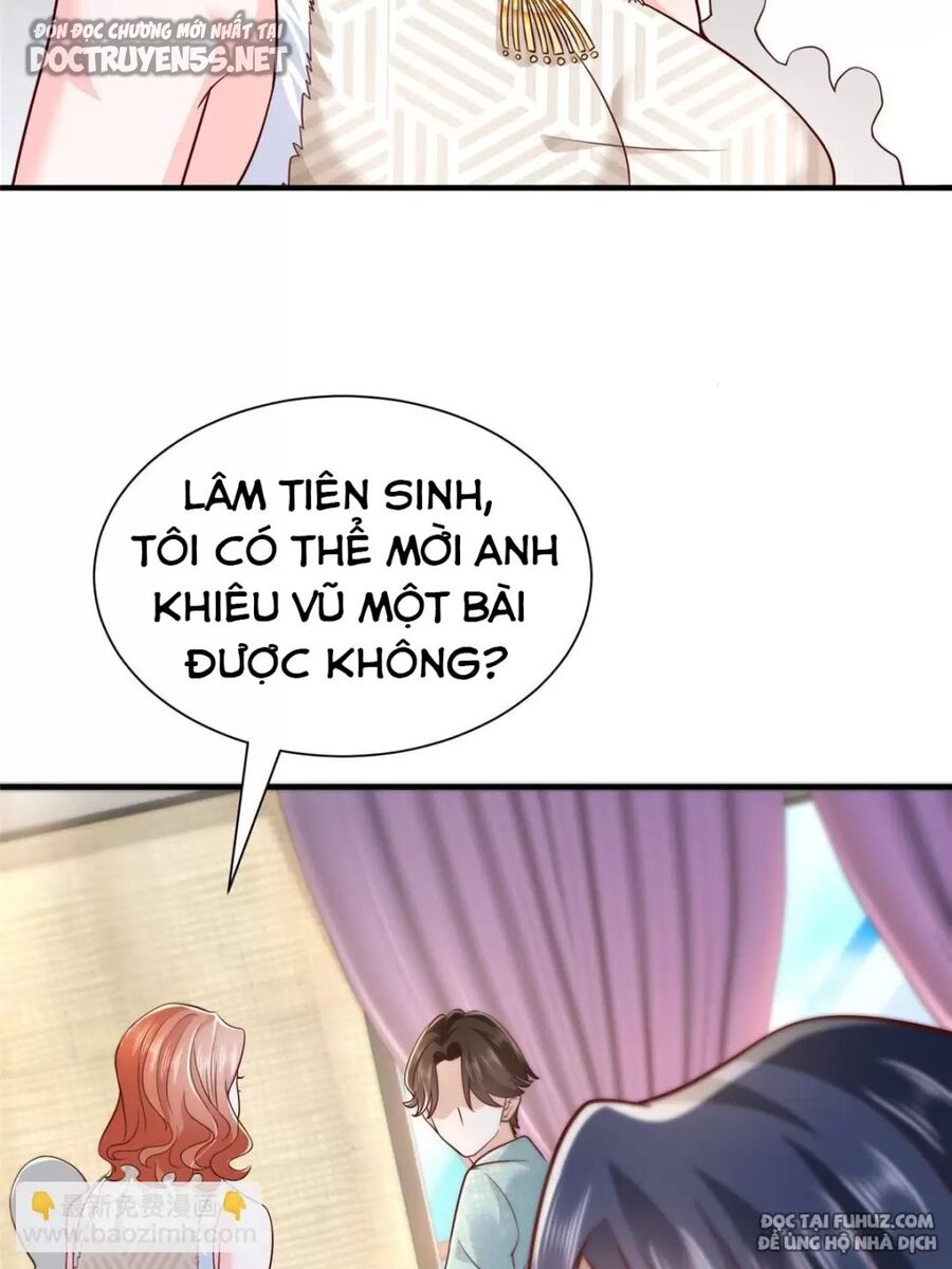 Mỗi Tuần Ta Có Một Nghề Nghiệp Mới Chap 265 - Next Chap 266