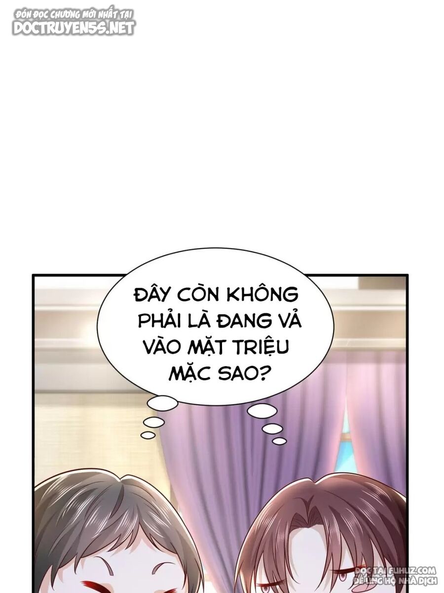 Mỗi Tuần Ta Có Một Nghề Nghiệp Mới Chap 265 - Next Chap 266
