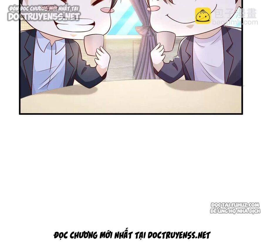 Mỗi Tuần Ta Có Một Nghề Nghiệp Mới Chap 265 - Next Chap 266