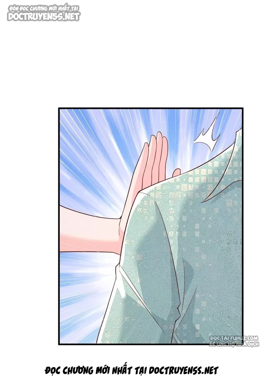 Mỗi Tuần Ta Có Một Nghề Nghiệp Mới Chap 265 - Next Chap 266