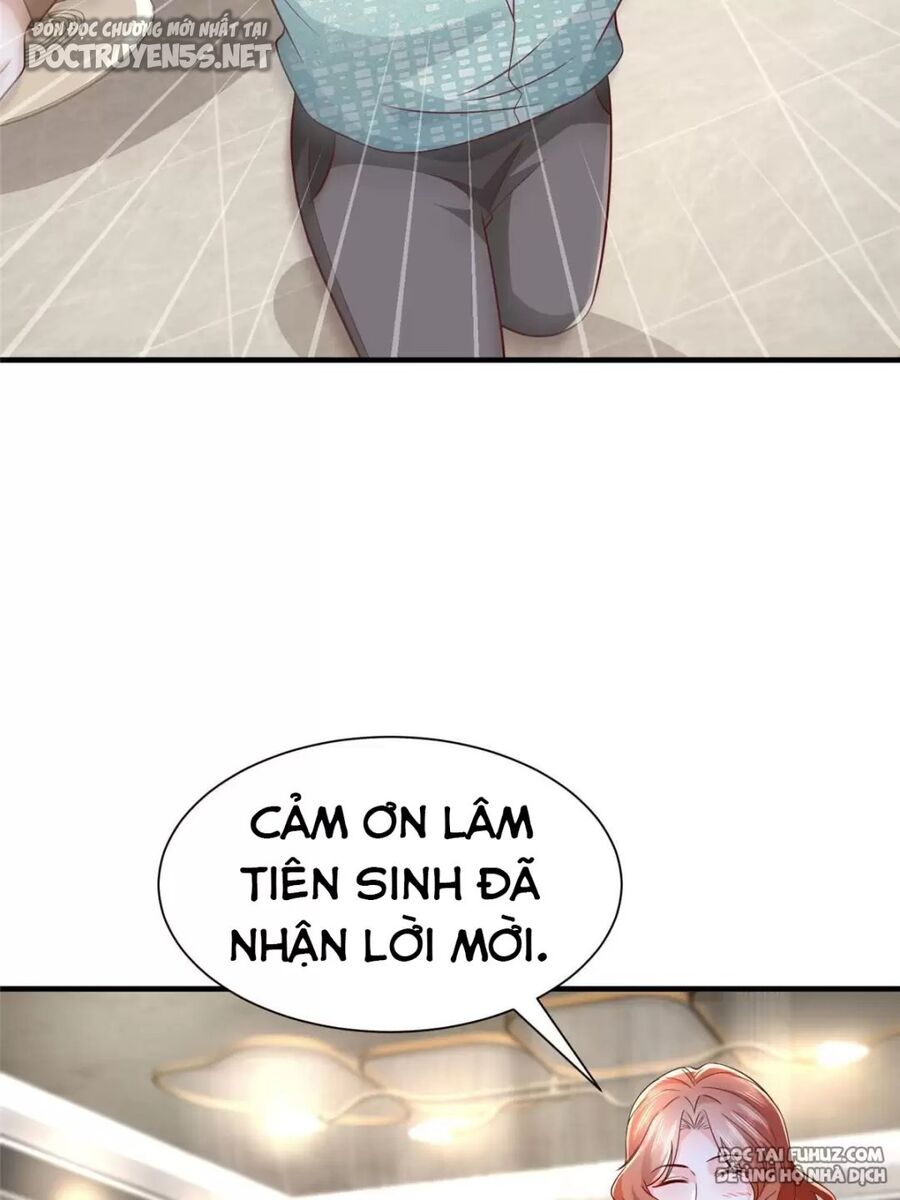 Mỗi Tuần Ta Có Một Nghề Nghiệp Mới Chap 265 - Next Chap 266