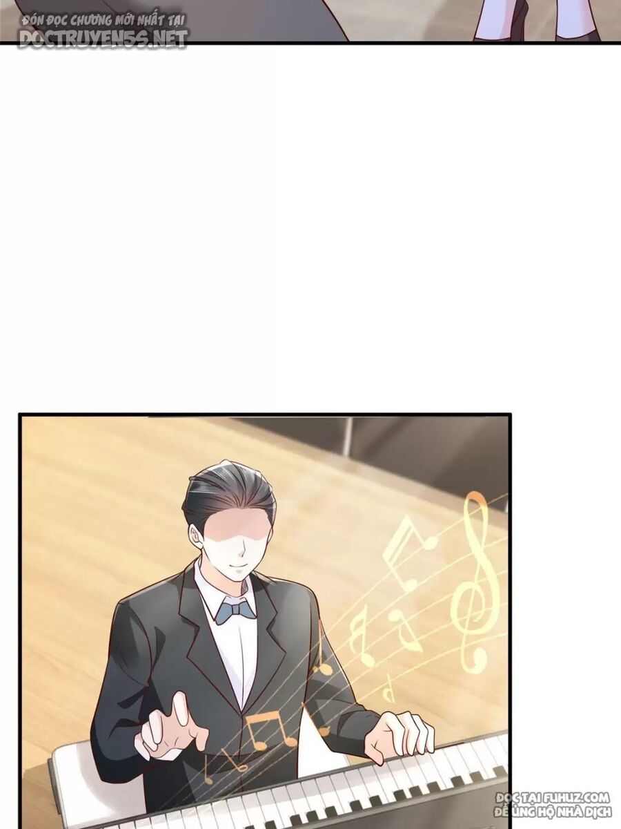 Mỗi Tuần Ta Có Một Nghề Nghiệp Mới Chap 265 - Next Chap 266