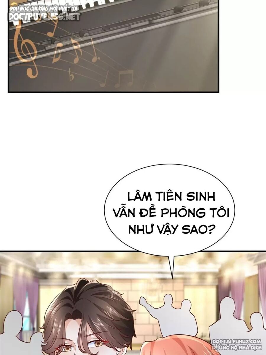 Mỗi Tuần Ta Có Một Nghề Nghiệp Mới Chap 265 - Next Chap 266