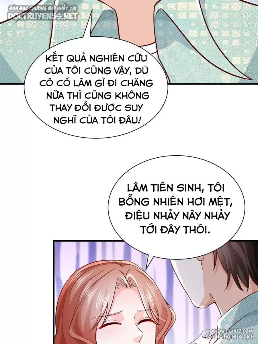 Mỗi Tuần Ta Có Một Nghề Nghiệp Mới Chap 265 - Next Chap 266